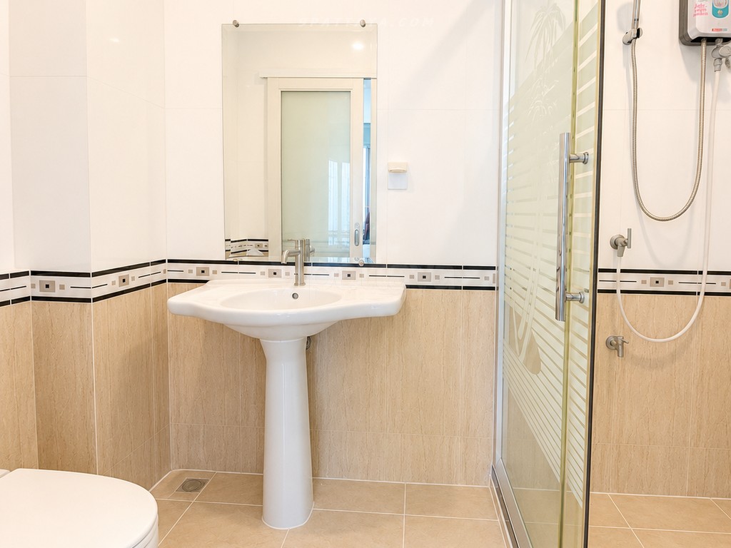 ✨ ให้เช่า CC Condominium 2 เขาน้อย | 2 ห้องนอน 2 ห้องน้ำ ✨ – ภาพที่ 9 – East Pattaya – #9P-15893