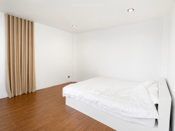 ✨ ให้เช่าพูลวิลล่าใหม่ | 4 ห้องนอน 5 ห้องน้ำ ✨ – ภาพที่ 9 – Bang Lamung – #9P-16008