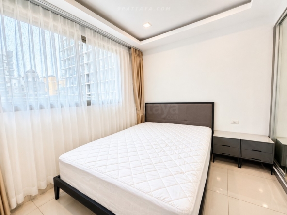 ✨ FQ ขายคอนโด Arcadia Beach Continental | วิวสระ ใจกลางพัทยา ✨ – ภาพที่ 7 – Central Pattaya – #9P-16080