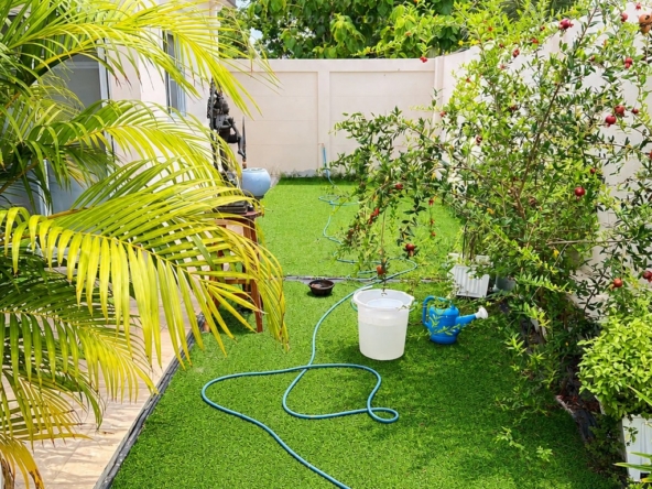 ✨ ขายด่วนบ้าน Pattaya Garden View 6 | ที่ดิน 105 ตร.วา ✨ – ภาพที่ 6 – Pattaya – #9P-16130