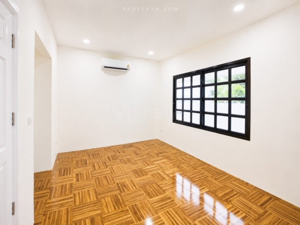✨ ขายบ้านเดี่ยวชั้นเดียว Pool Villa Pattaya | Central Park 4 ✨ – ภาพที่ 8 – Jomtien – #9P-16139