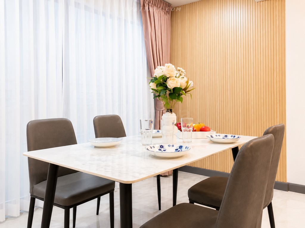 ✨ ขายคอนโด Keha Thepprasit | ห้องมุม 156 ตร.ม. รีโนเวทใหม่ ✨ – ภาพที่ 7 – Thepprasit – #9P-16141