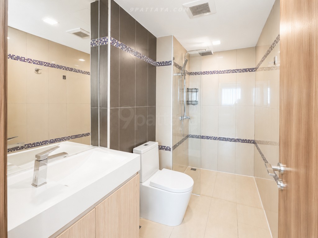 ✨ ขายคอนโด Laguna Beach Resort 2 | 2 ห้องนอน 2 ห้องน้ำ | เจ้าของออกค่าโอนให้ ✨ – ภาพที่ 7 – Jomtien – #9P-16283