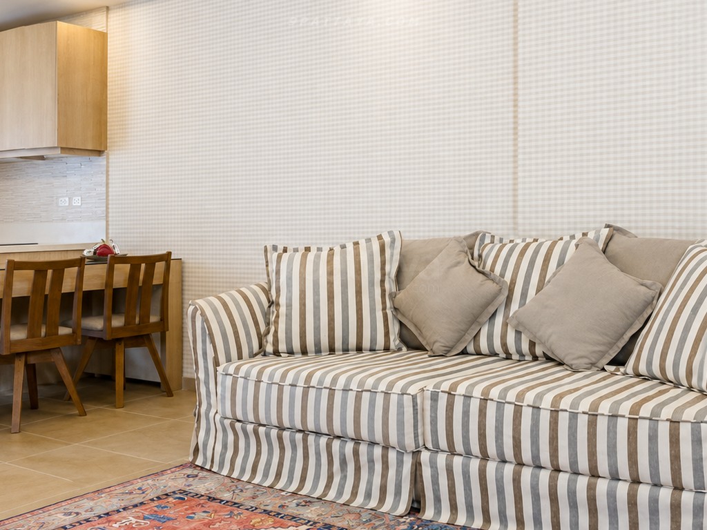 ✨ ขาย Paradise Ocean View Pattaya | ติดหาดกระทิงลาย | Sea View ✨ – ภาพที่ 4 – North Pattaya – #9P-16487