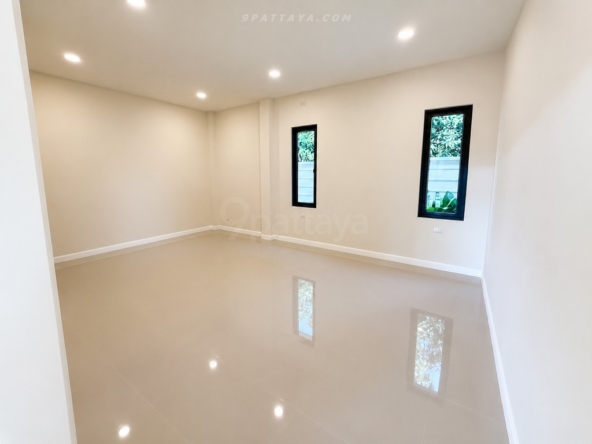 ✨ ขาย Exclusive Luxury Pool Villa Pattaya | Garden Villa 9 ✨ – ภาพที่ 5 – East Pattaya – #9P-16727