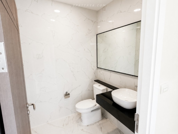 ✨ ขาย Exclusive Luxury Pool Villa Pattaya | Garden Villa 9 ✨ – ภาพที่ 6 – East Pattaya – #9P-16727