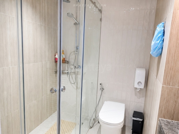 ✨ ให้เช่า Sky Beach Condominium | 3 ห้องนอน วิวทะเล ✨ – ภาพที่ 8 – Pattaya – #9P-16728