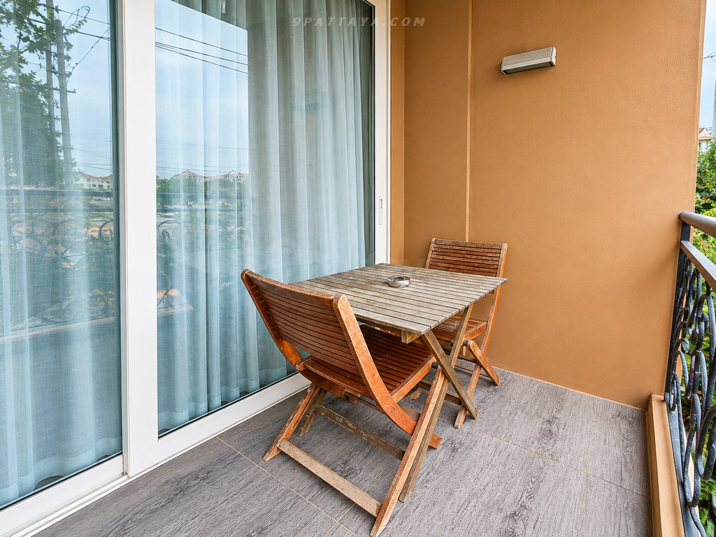 ✨ ขาย/ให้เช่า Atlantis Resort & Condo Pattaya | คอนโดสวนน้ำยอดนิยม ✨ – ภาพที่ 7 – Jomtien – #9P-16739