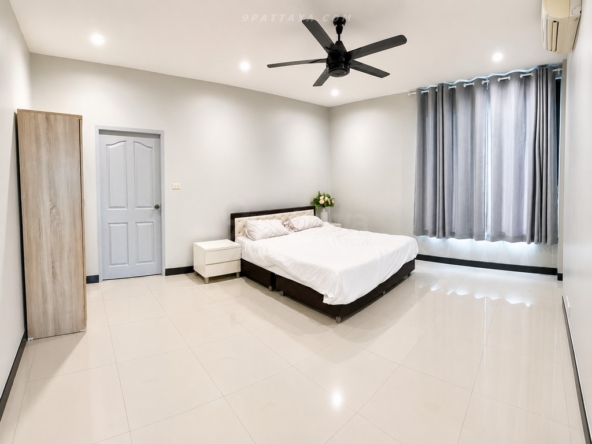 ✨ ขาย/ให้เช่า Paradise Villa 1 | Pool Villa พัทยาตะวันออก ✨ – ภาพที่ 5 – East Pattaya – #9P-16749