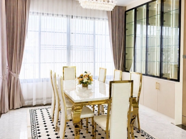 ✨ ขาย Luxury Pool Villa Pattaya | Modern Marble Style ✨ – ภาพที่ 7 – Central Pattaya – #9P-16810