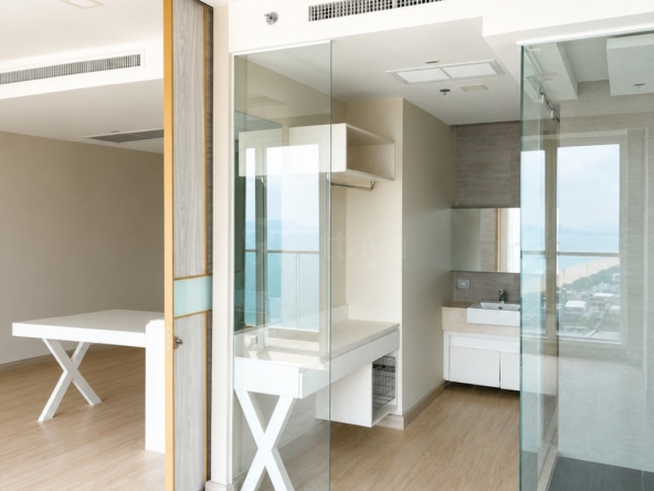 ✨ ขาย Cetus Beachfront Pattaya | คอนโดติดหาดจอมเทียน ✨ – ภาพที่ 2 – Jomtien – #9P-16849