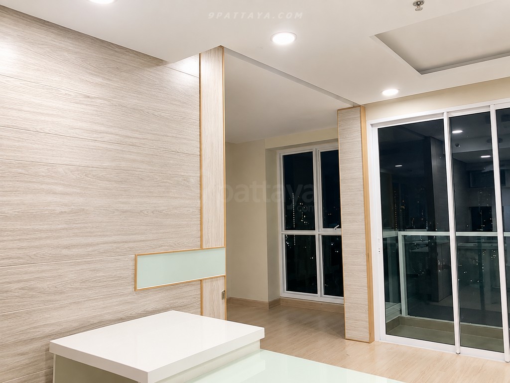 ✨ ขาย Cetus Beachfront Pattaya | คอนโดติดหาดจอมเทียน ✨ – ภาพที่ 3 – Jomtien – #9P-16849