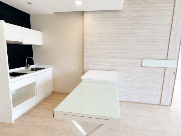 ✨ ขาย Cetus Beachfront Pattaya | คอนโดติดหาดจอมเทียน ✨ – ภาพที่ 5 – Jomtien – #9P-16849