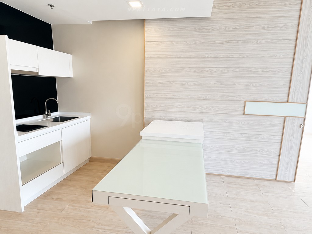 ✨ ขาย Cetus Beachfront Pattaya | คอนโดติดหาดจอมเทียน ✨ – ภาพที่ 5 – Jomtien – #9P-16849