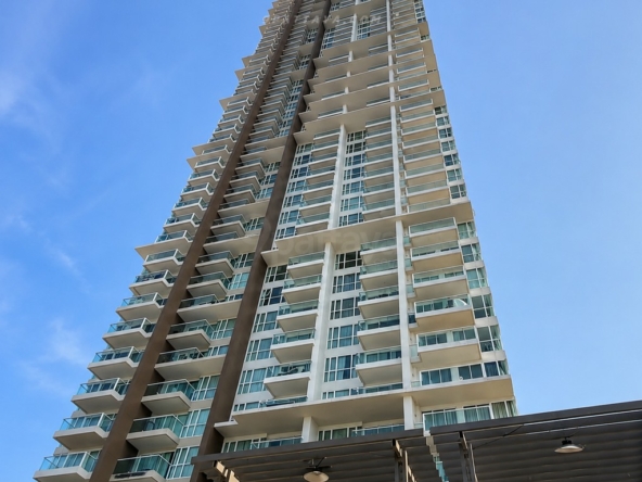 ✨ ให้เช่า Cetus Jomtien | ใกล้ Beach Road | ชั้น 16 ✨ – ภาพที่ 8 – Jomtien – #9P-16902
