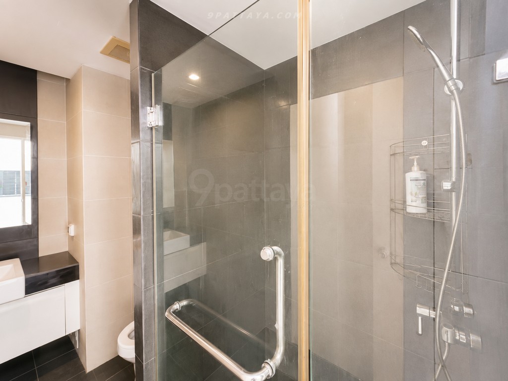 ✨ ขาย The Blue Residence | Foreign Quota | เฟอร์นิเจอร์ใหม่ ✨ – ภาพที่ 7 – East Pattaya – #9P-16974