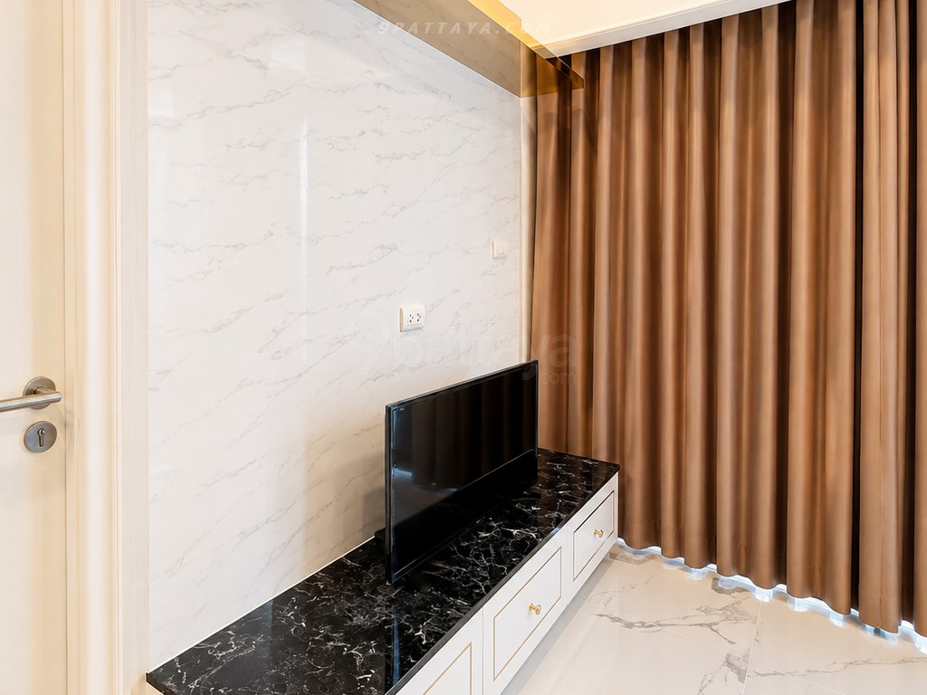 ✨ ให้เช่า The Empire Tower Pattaya | จอมเทียน | Modern Luxury ✨ – ภาพที่ 3 – Jomtien – #9P-16976