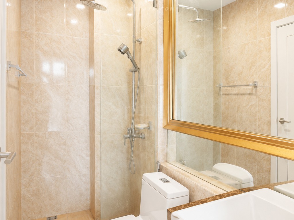 ✨ ให้เช่า The Empire Tower Pattaya | จอมเทียน | Modern Luxury ✨ – ภาพที่ 5 – Jomtien – #9P-16976