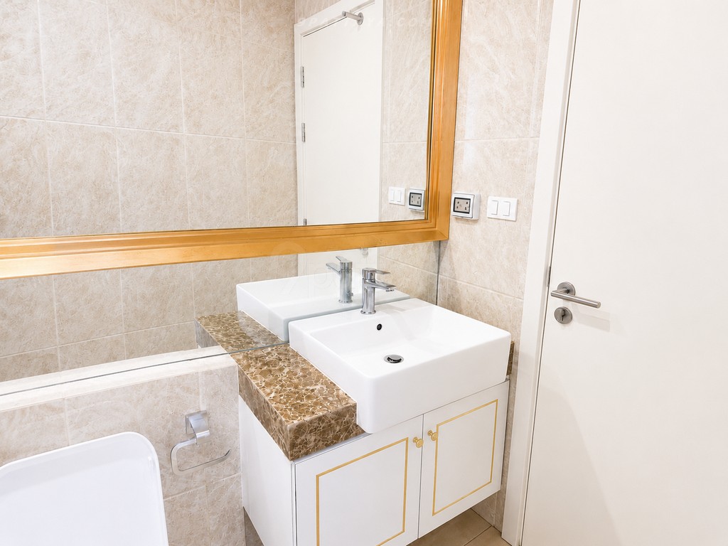 ✨ ให้เช่า The Empire Tower Pattaya | จอมเทียน | Modern Luxury ✨ – ภาพที่ 6 – Jomtien – #9P-16976