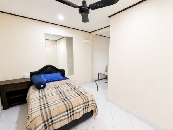 ✨ Hot Deal | Pattaya Plaza Condotel | Foreign Quota | ชั้น 9 ✨ – ภาพที่ 7 – Central Pattaya – #9P-17040
