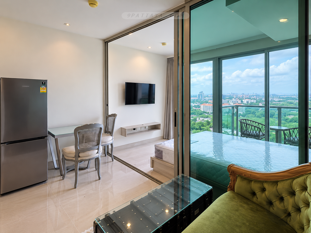 🔥 HOT DEALS | FAST DEAL 🔥 – ภาพหลัก – Pattaya – #9P-17457