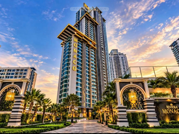 🔥 HOT DEALS | FAST DEAL 🔥 – ภาพที่ 8 – Pattaya – #9P-17457