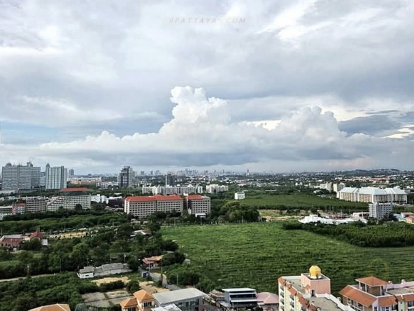 🔥 HOT DEALS | FAST DEAL 🔥 – ภาพที่ 9 – Pattaya – #9P-17457