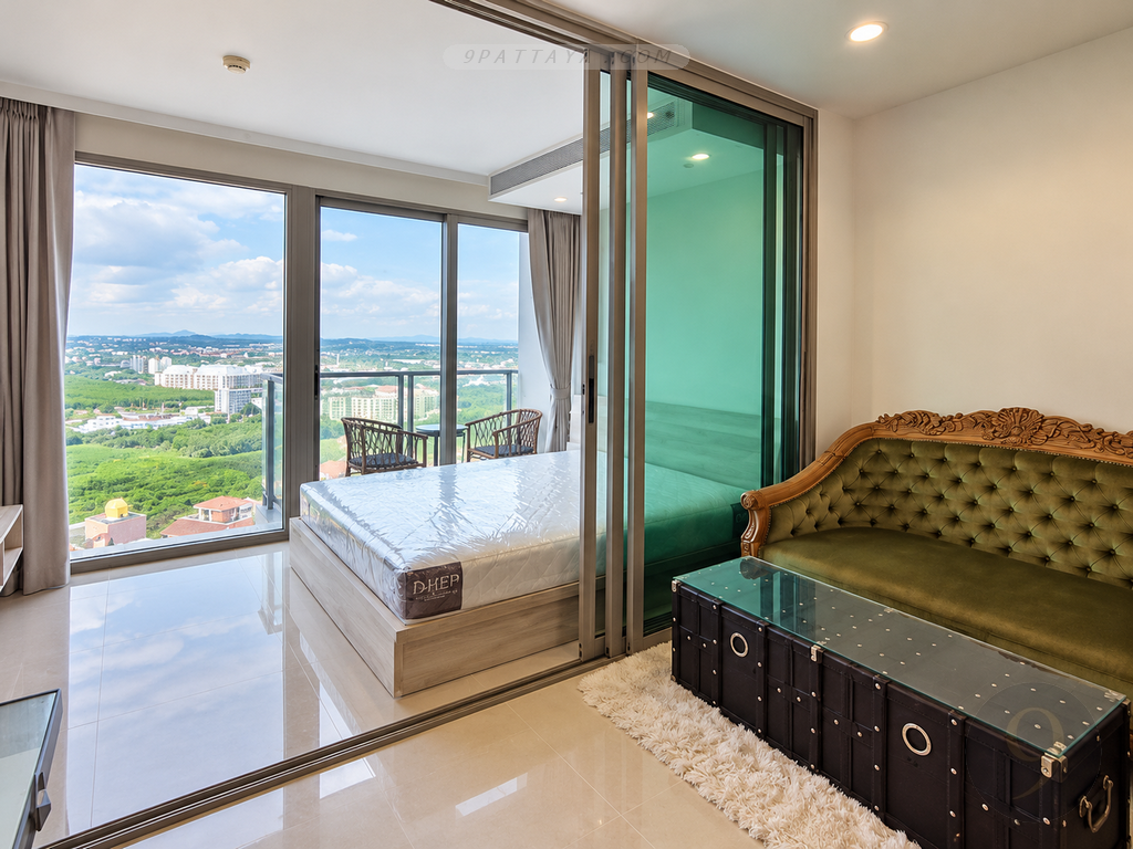 🔥 HOT DEALS | FAST DEAL 🔥 – ภาพที่ 2 – Pattaya – #9P-17457