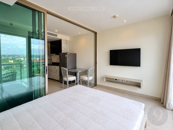 🔥 HOT DEALS | FAST DEAL 🔥 – ภาพที่ 3 – Pattaya – #9P-17457