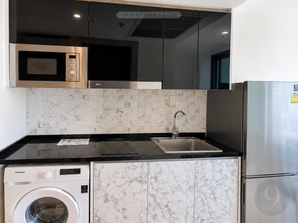 🔥 HOT DEALS | FAST DEAL 🔥 – ภาพที่ 4 – Pattaya – #9P-17457