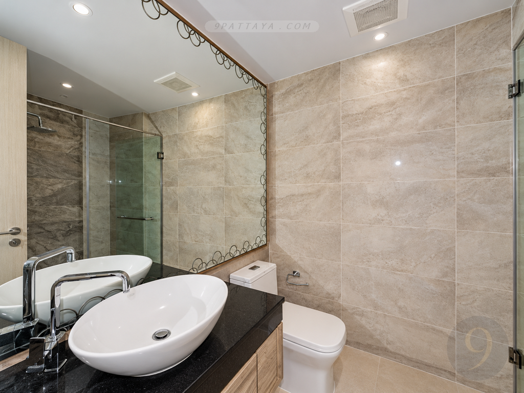 🔥 HOT DEALS | FAST DEAL 🔥 – ภาพที่ 5 – Pattaya – #9P-17457