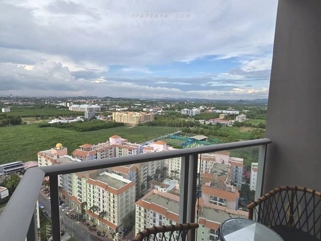 🔥 HOT DEALS | FAST DEAL 🔥 – ภาพที่ 7 – Pattaya – #9P-17457
